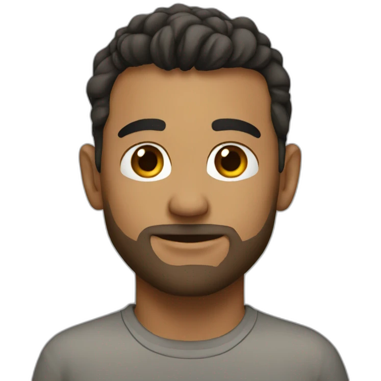 Gred emoji
