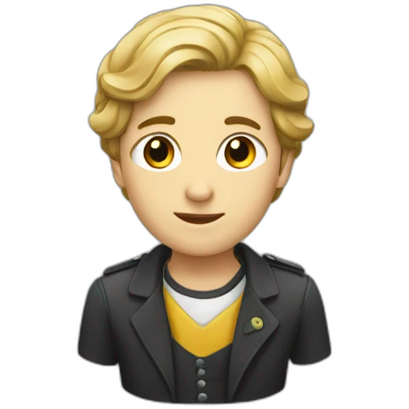 Préservatif emoji