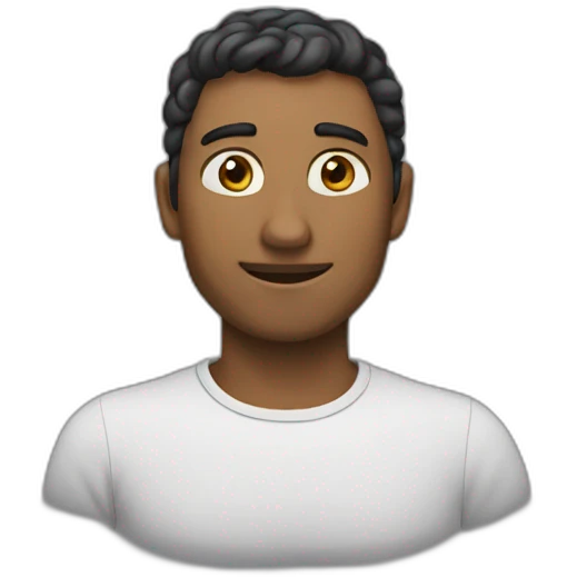 КІТ emoji