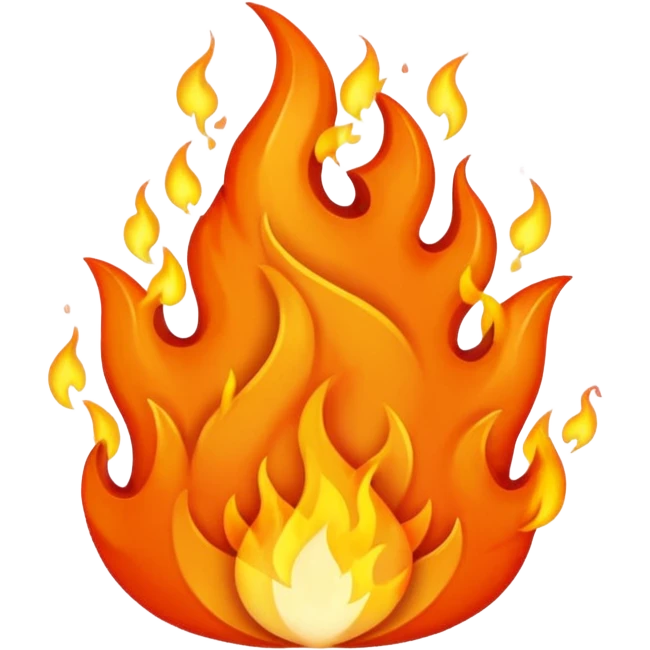 🔥98% 
🔥99%
🔥97%
🔥99%
🔥99% emoji