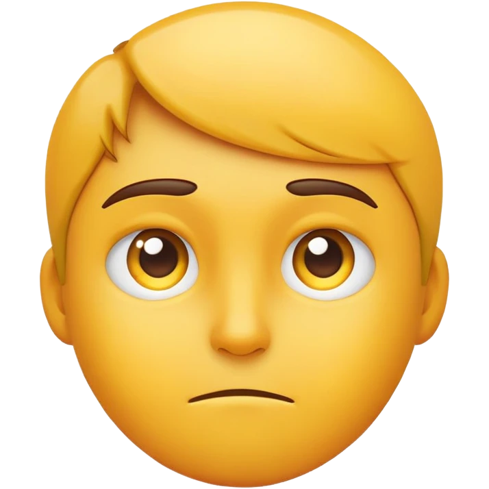 emogi de listo emoji