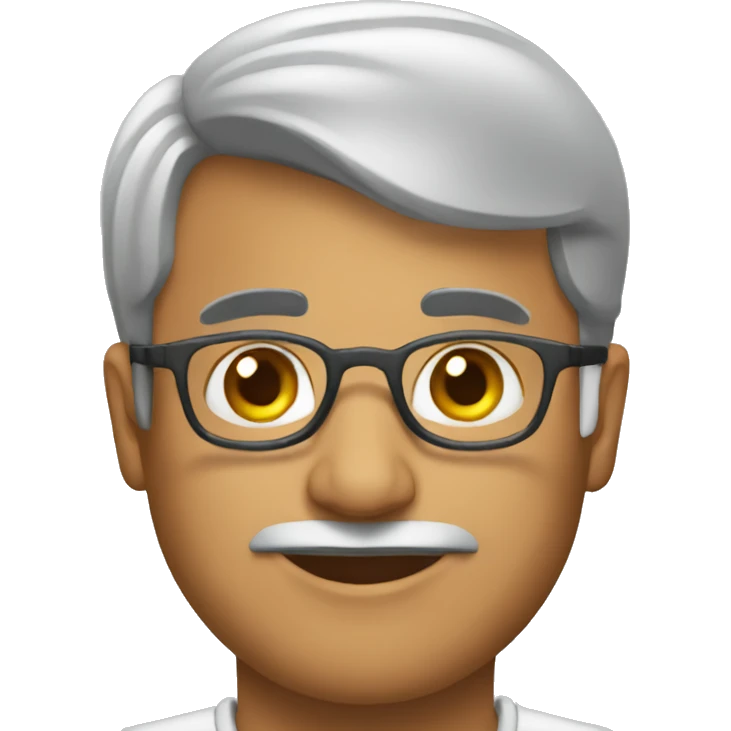 deependra goyal emoji