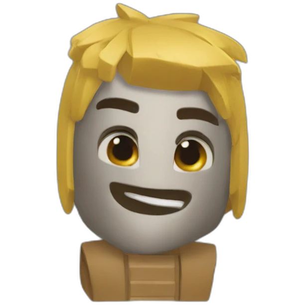 roblox emoji