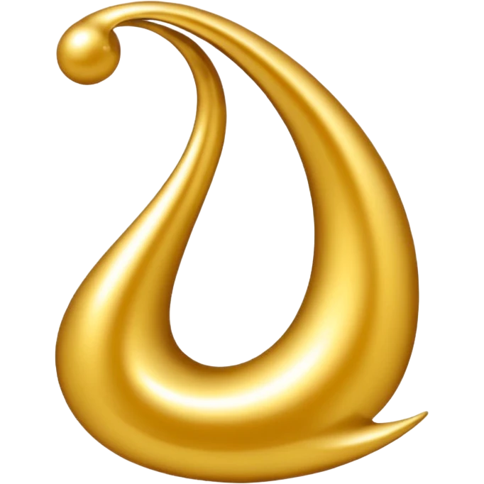 Trishamae name only name design emoji