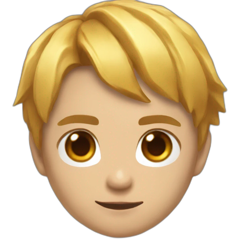 Garena Free fire emoji