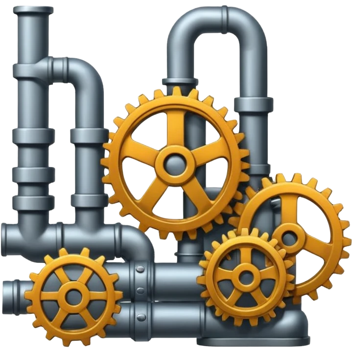 mechanic plant emoji