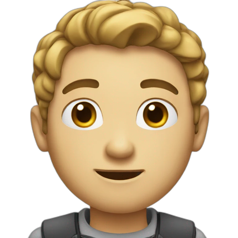 rate emoji