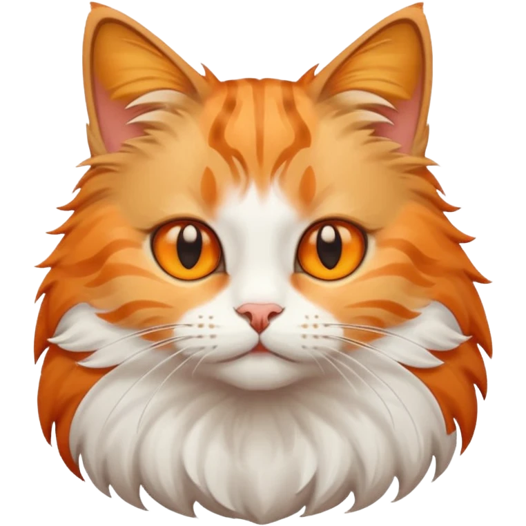 cat emoji