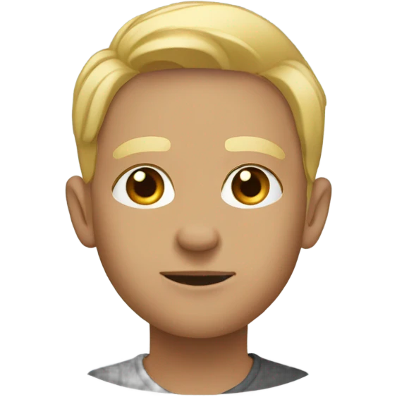 New  emoji