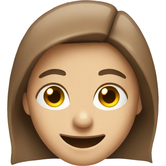 Amazon smile  emoji