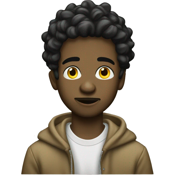 plaiboy carti emoji