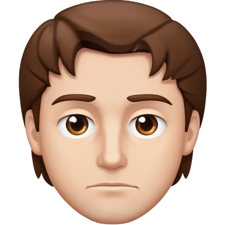 hitler emoji