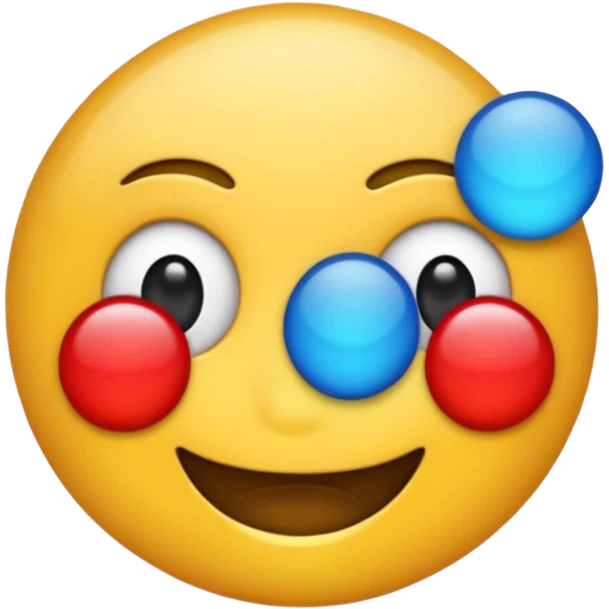 Emoji iPhone  emoji