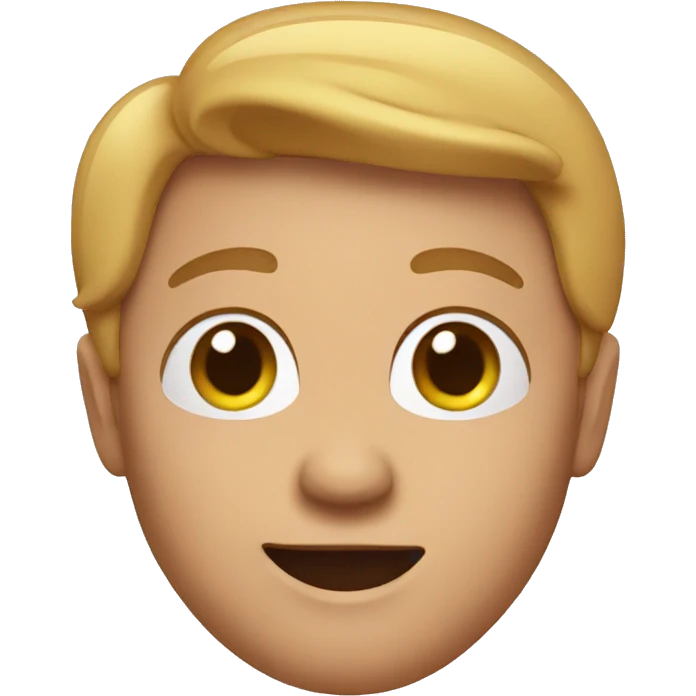wink memoji emoji