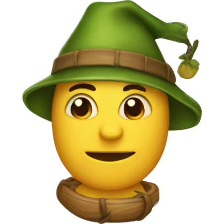 ciderell emoji