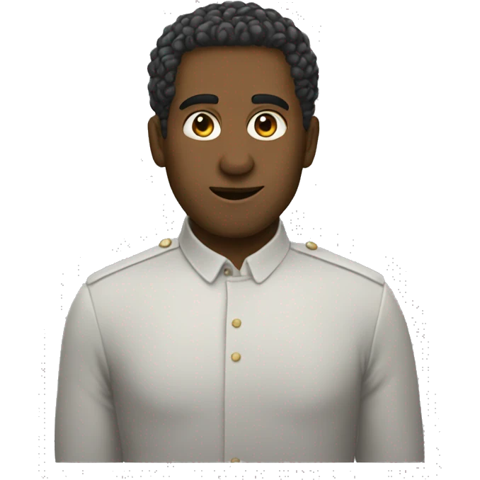 Аура чакры emoji