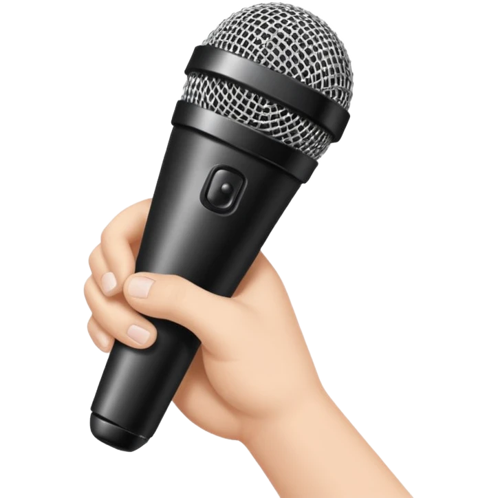 Yvl playboy carti hand emoji