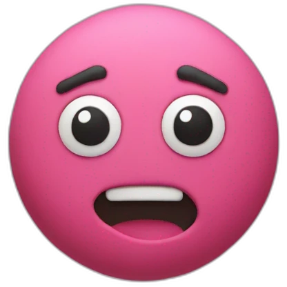 Plasticine Fujifilm emoji