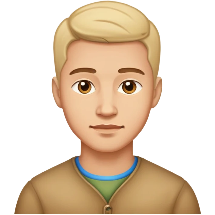 kazan emoji