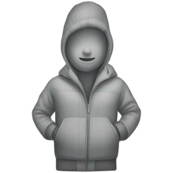 clothing manufacturer emoji