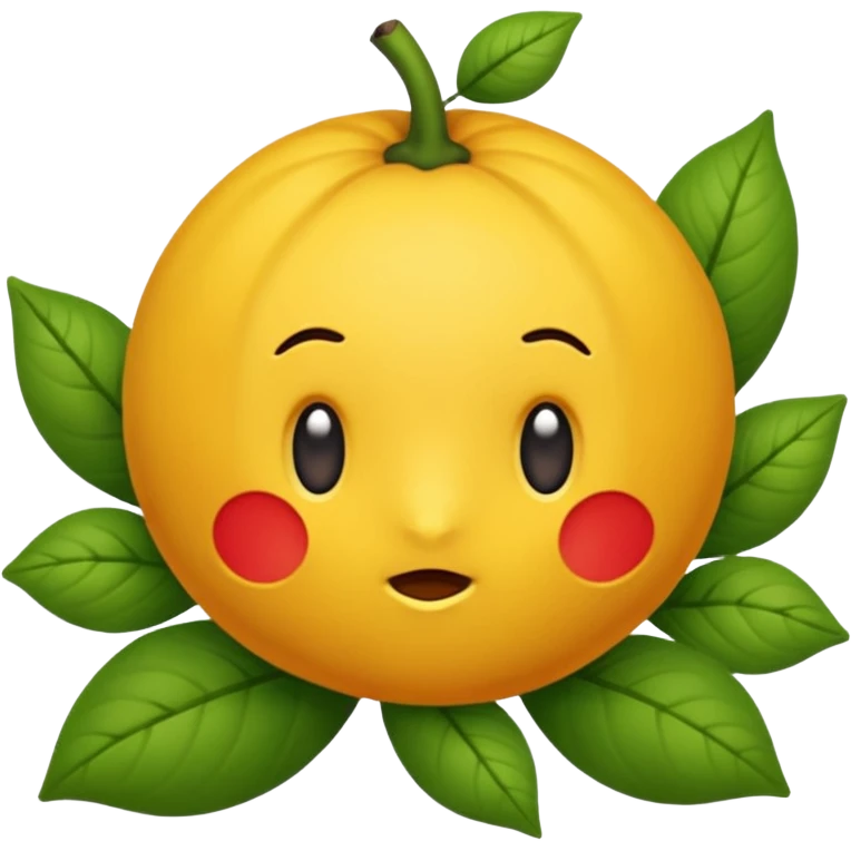 Fitta Kuk snopp emoji