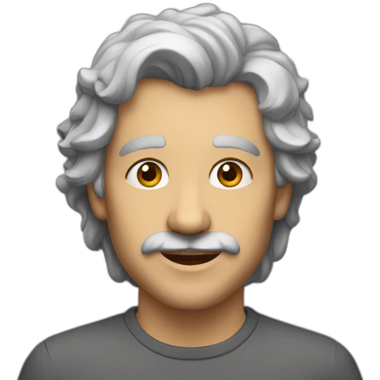 codrin bradea emoji