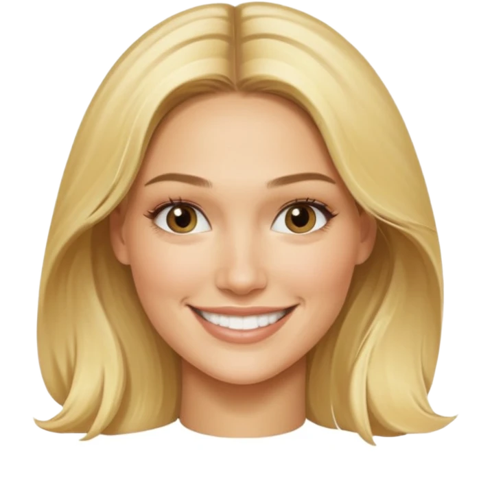 bar rafaeli emoji