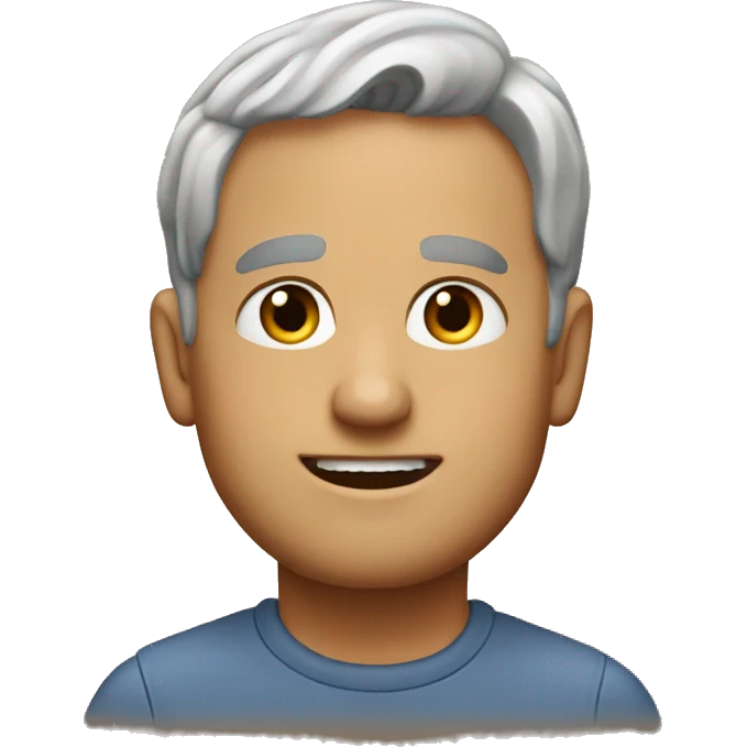 Jude bellingham  emoji