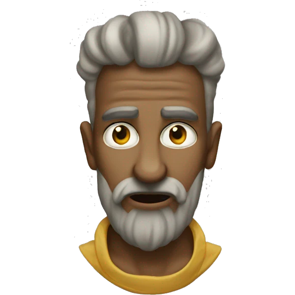 khufrtongue-tied  emoji