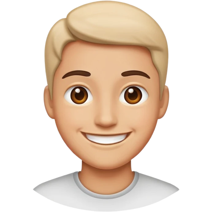 lover emoji