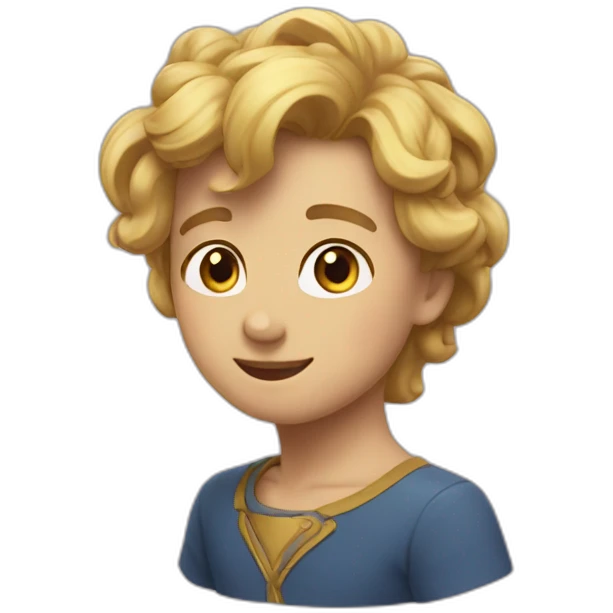 Cœur Brisé emoji