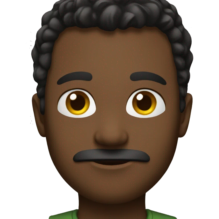 Chat emoji