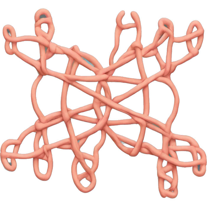 brachial plexus emoji