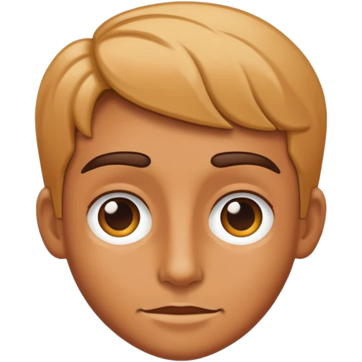 dick emoji
