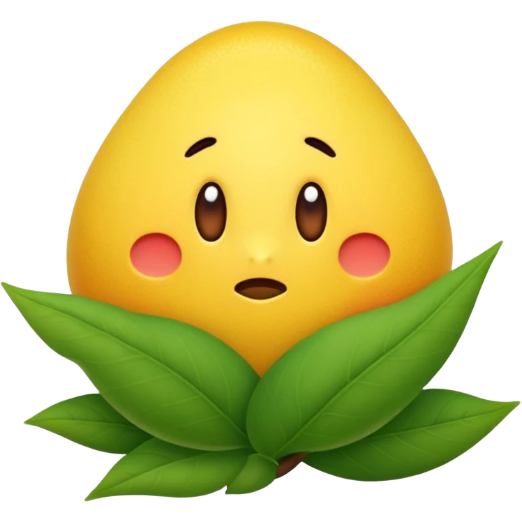 Nudes girl with wet vagina emoji