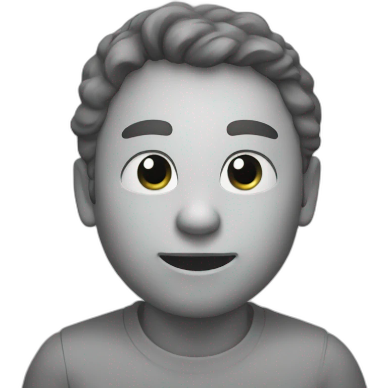 test emoji