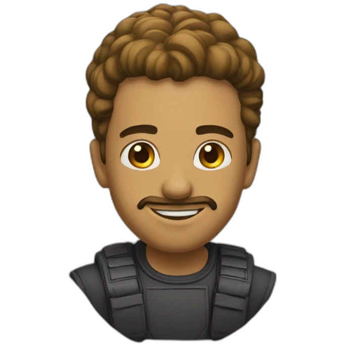 قلب emoji
