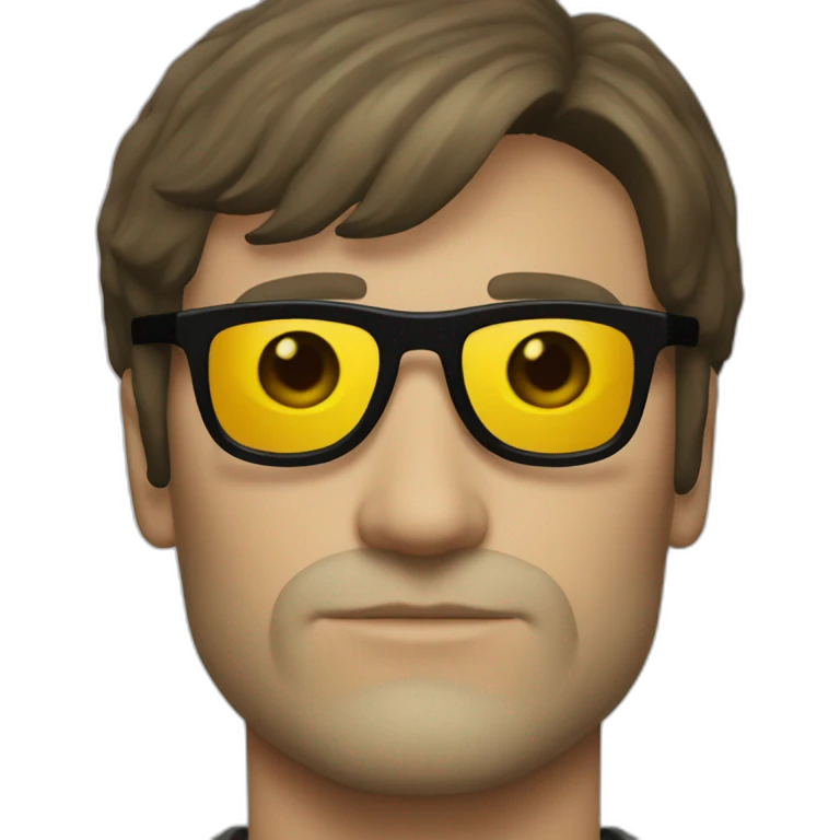 matt-murdock emoji