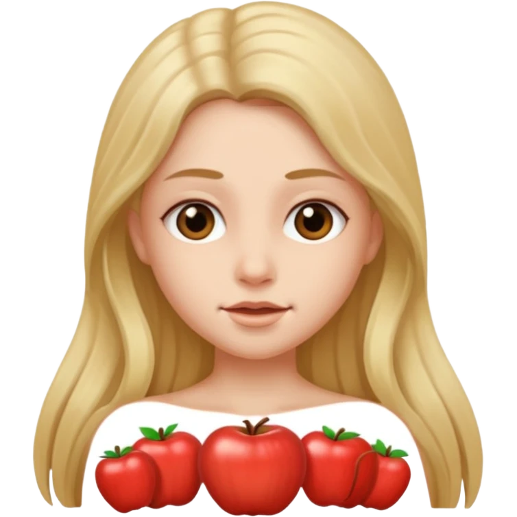 Girls naked and see there ass emoji