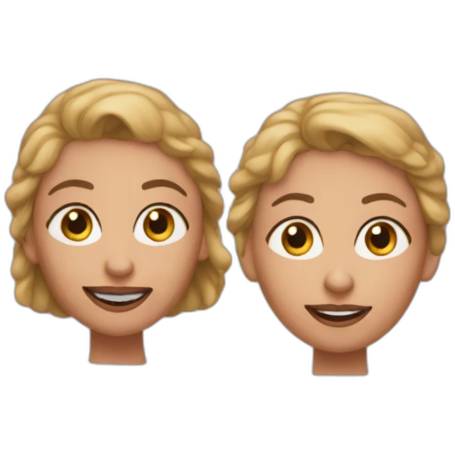 Et ta soeur emoji