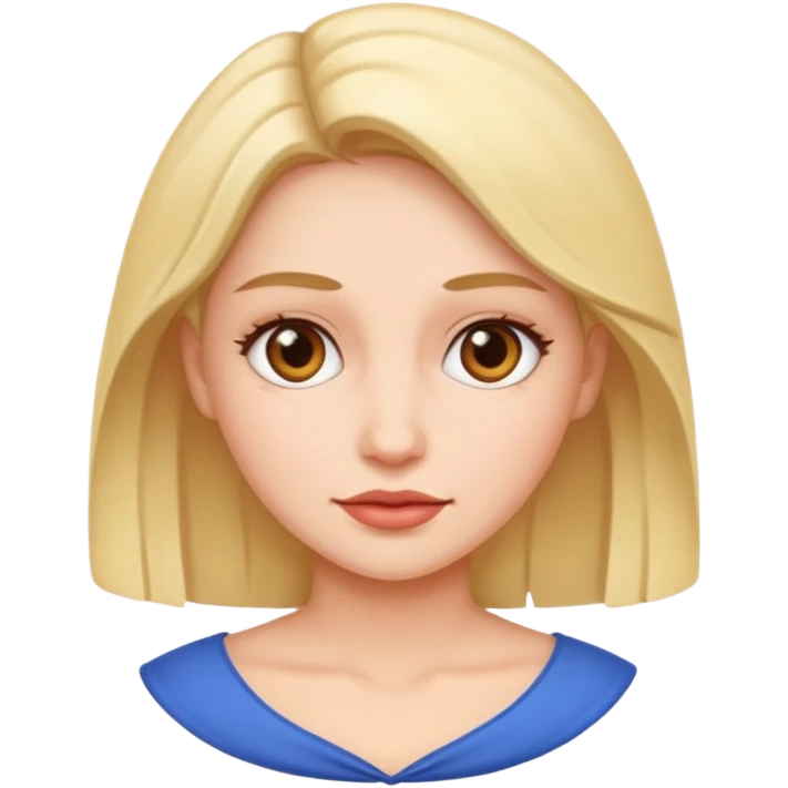 Women  emoji