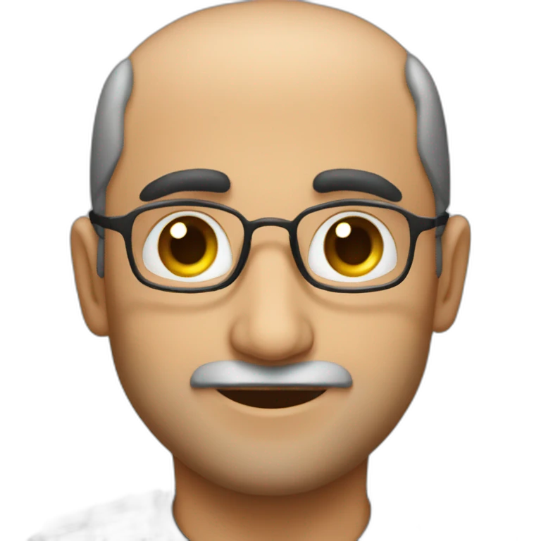 morteza aghajani emoji