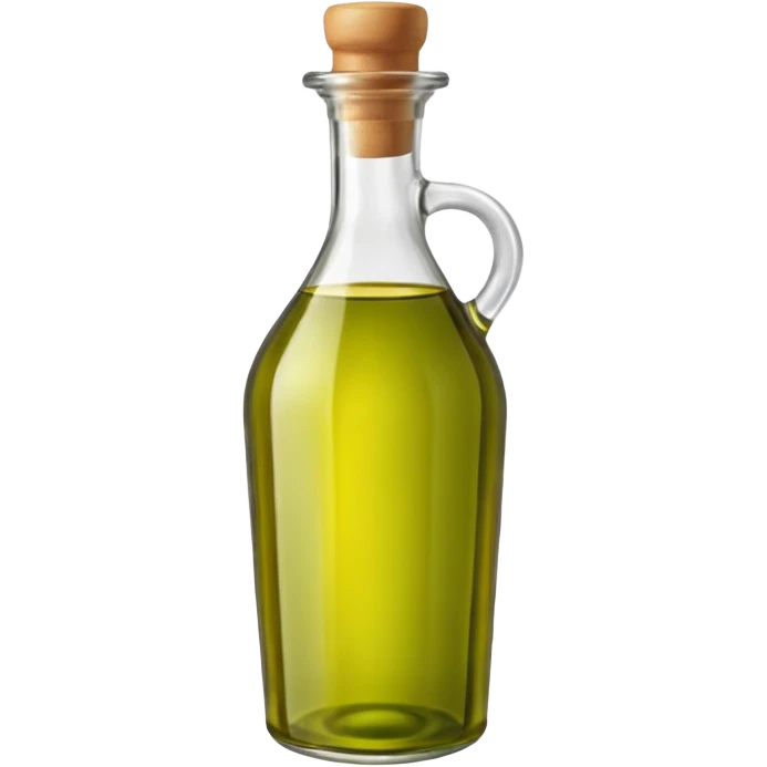 olive oil  emoji