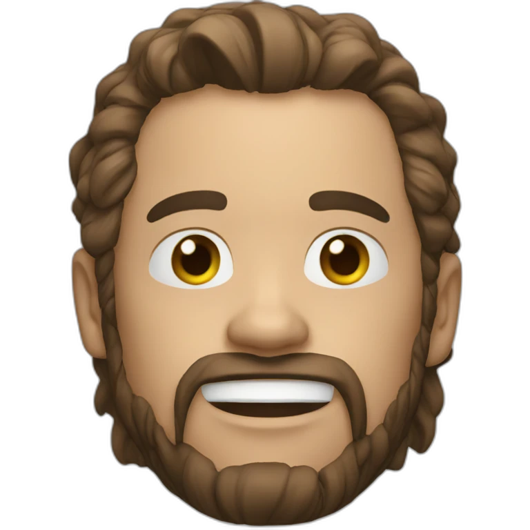 Marvel emoji