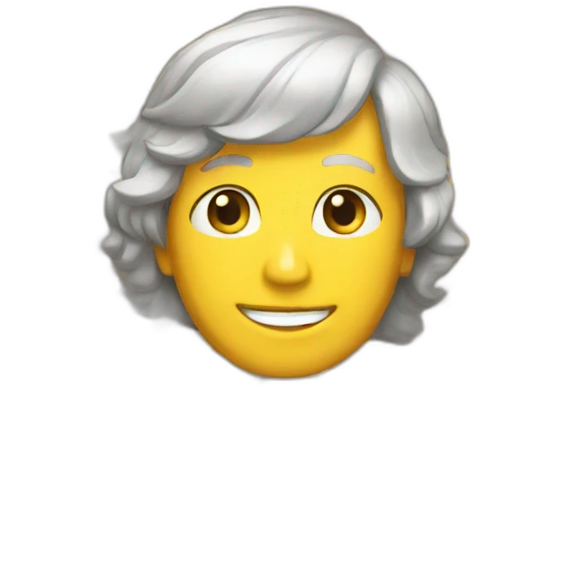 america emoji