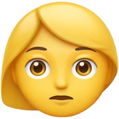emoji side eyeing emoji