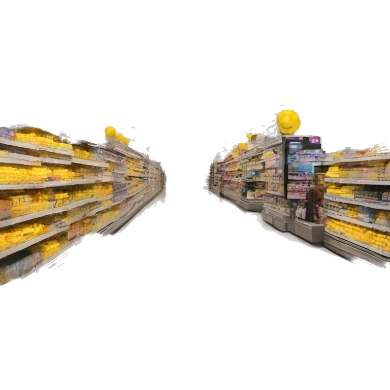 duty free emoji