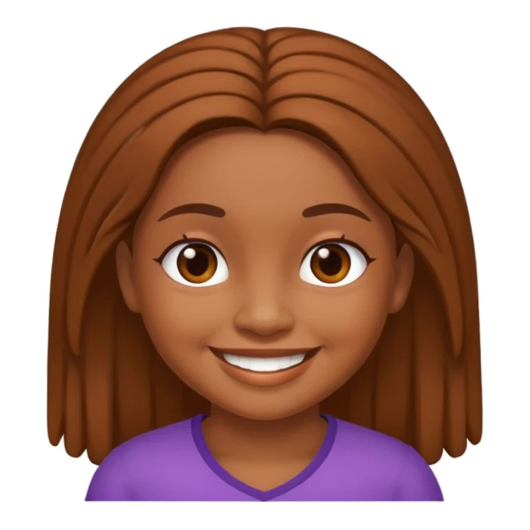 Pygani  emoji