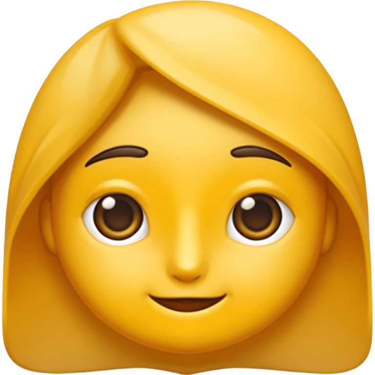 فانتزی و کیوت با رنگ صورتی و بنفش emoji