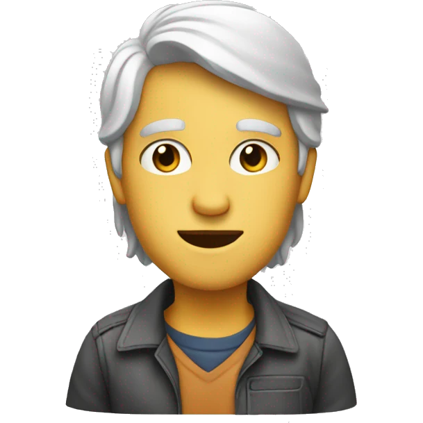 make it make sense emoji